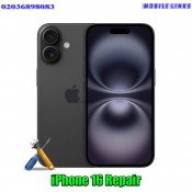 iPhone 16 Repairs (3)